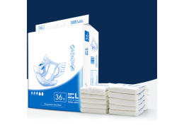 Adult Disposable Diapers